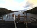 ./images/calvert/dock/20140226/dock20140226_172001.jpg