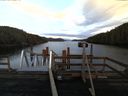 ./images/calvert/dock/20140226/dock20140226_172503.jpg