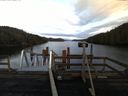 ./images/calvert/dock/20140226/dock20140226_173003.jpg