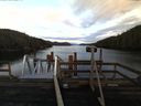 ./images/calvert/dock/20140226/dock20140226_173501.jpg
