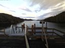 ./images/calvert/dock/20140226/dock20140226_174001.jpg