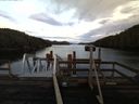 ./images/calvert/dock/20140226/dock20140226_174501.jpg