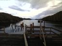 ./images/calvert/dock/20140226/dock20140226_175003.jpg