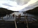 ./images/calvert/dock/20140226/dock20140226_175502.jpg