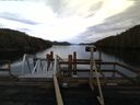 ./images/calvert/dock/20140226/dock20140226_180004.jpg