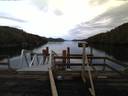 ./images/calvert/dock/20140226/dock20140226_180502.jpg