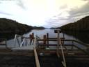 ./images/calvert/dock/20140226/dock20140226_181002.jpg
