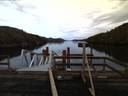 ./images/calvert/dock/20140226/dock20140226_181504.jpg