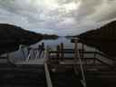 ./images/calvert/dock/20140226/dock20140226_182002.jpg