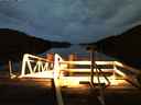 ./images/calvert/dock/20140226/dock20140226_182502.jpg