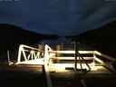 ./images/calvert/dock/20140226/dock20140226_183002.jpg