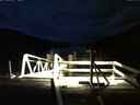 ./images/calvert/dock/20140226/dock20140226_183503.jpg