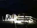 ./images/calvert/dock/20140226/dock20140226_184001.jpg