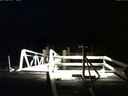 ./images/calvert/dock/20140226/dock20140226_184503.jpg
