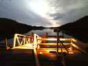 ./images/calvert/dock/20140227/dock20140227_064502.jpg