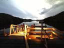 ./images/calvert/dock/20140227/dock20140227_065004.jpg