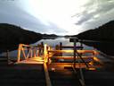 ./images/calvert/dock/20140227/dock20140227_065502.jpg