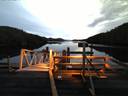 ./images/calvert/dock/20140227/dock20140227_070002.jpg