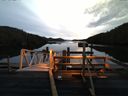 ./images/calvert/dock/20140227/dock20140227_070503.jpg