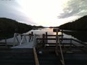 ./images/calvert/dock/20140227/dock20140227_071001.jpg