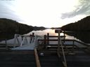 ./images/calvert/dock/20140227/dock20140227_071501.jpg