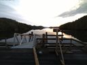 ./images/calvert/dock/20140227/dock20140227_072003.jpg