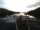 ./images/calvert/dock/20140227/dock20140227_072501.jpg