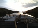 ./images/calvert/dock/20140227/dock20140227_073001.jpg