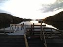 ./images/calvert/dock/20140227/dock20140227_073503.jpg
