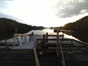 ./images/calvert/dock/20140227/dock20140227_074002.jpg
