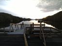 ./images/calvert/dock/20140227/dock20140227_074502.jpg