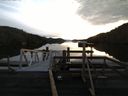 ./images/calvert/dock/20140227/dock20140227_075004.jpg