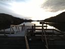 ./images/calvert/dock/20140227/dock20140227_075502.jpg