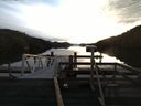 ./images/calvert/dock/20140227/dock20140227_080002.jpg