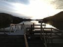 ./images/calvert/dock/20140227/dock20140227_080502.jpg
