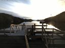 ./images/calvert/dock/20140227/dock20140227_081004.jpg