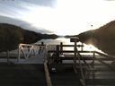 ./images/calvert/dock/20140227/dock20140227_081502.jpg