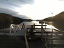 ./images/calvert/dock/20140227/dock20140227_082001.jpg