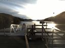 ./images/calvert/dock/20140227/dock20140227_082503.jpg