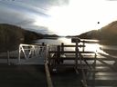 ./images/calvert/dock/20140227/dock20140227_083003.jpg