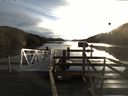 ./images/calvert/dock/20140227/dock20140227_083503.jpg