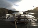./images/calvert/dock/20140227/dock20140227_084003.jpg