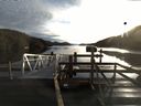 ./images/calvert/dock/20140227/dock20140227_084503.jpg