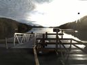 ./images/calvert/dock/20140227/dock20140227_085003.jpg