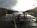 ./images/calvert/dock/20140227/dock20140227_085502.jpg