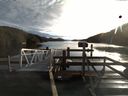 ./images/calvert/dock/20140227/dock20140227_090004.jpg