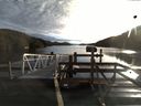 ./images/calvert/dock/20140227/dock20140227_090502.jpg