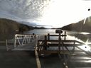 ./images/calvert/dock/20140227/dock20140227_091002.jpg