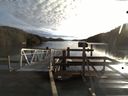 ./images/calvert/dock/20140227/dock20140227_091504.jpg