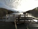 ./images/calvert/dock/20140227/dock20140227_092002.jpg